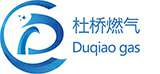福州岳浩商业保险代理有限公司