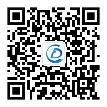 福州岳浩商业保险代理有限公司
